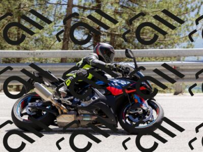 202505311450-_04A6868-2_c3_