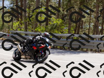 202505311450-_04A6869-2_c3_