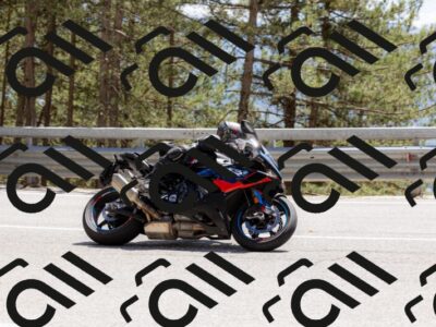 202505311450-_04A6870-2_c3_