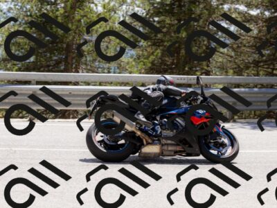 202505311450-_04A6871-2_c3_