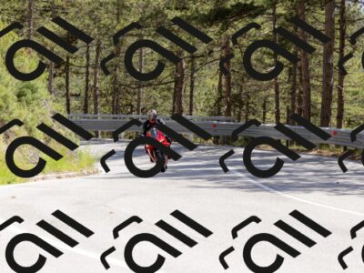 202505311450-_04A6872-2_c3_