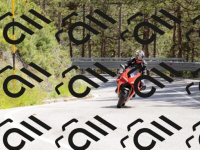 202505311450-_04A6873-2_c3_