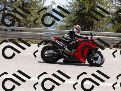 202505311450-_04A6875-2_c3_