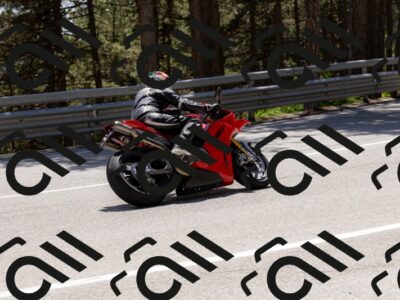 202505311450-_04A6876-2_c3_