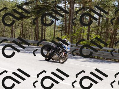 202505311451-_04A6879-2_c3_