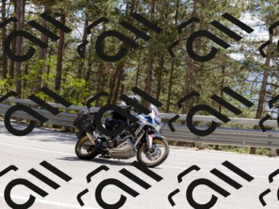 202505311451-_04A6880-2_c3_