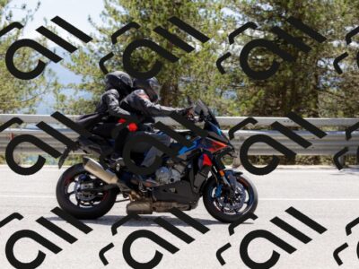 202505311451-_04A6882-2_c3_