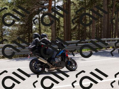 202505311451-_04A6883-2_c3_