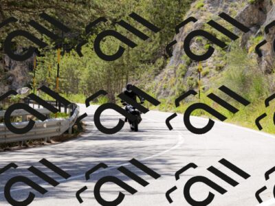 202505311451-_04A6884-2_c3_