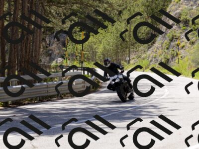 202505311451-_04A6886-2_c3_