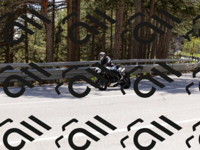 202505311452-_04A6887-2_c3_