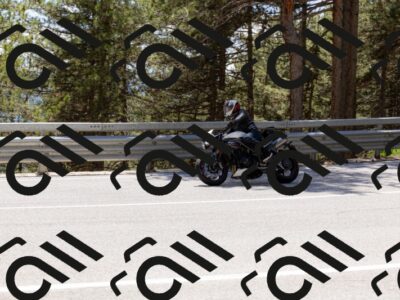 202505311452-_04A6888-2_c3_