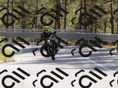 202505311453-_04A6890-2_c3_