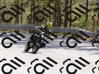 202505311453-_04A6891-2_c3_