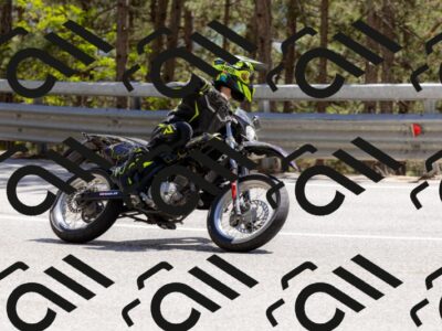 202505311453-_04A6893-2_c3_