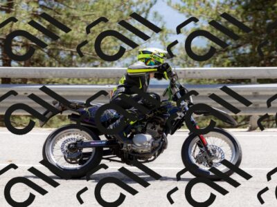 202505311453-_04A6894-2_c3_