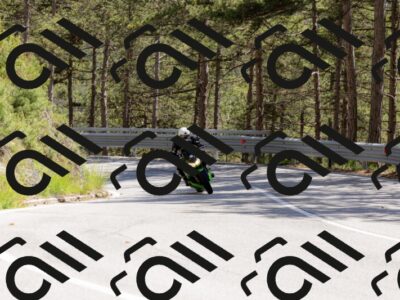 202505311458-_04A6898-2_c3_