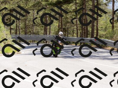 202505311458-_04A6899-2_c3_