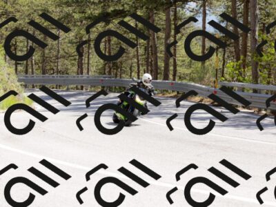 202505311458-_04A6900-2_c3_