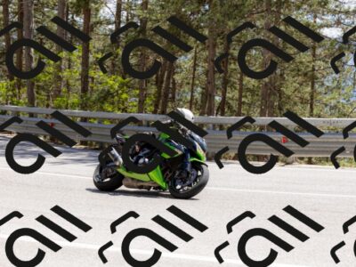 202505311458-_04A6901-2_c3_