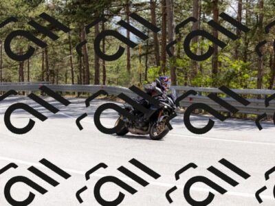 202505311458-_04A6903-2_c3_