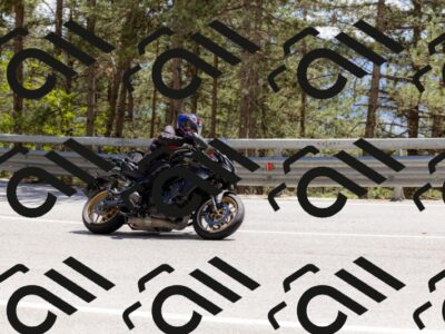 202505311458-_04A6904-2_c3_