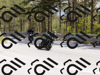 202505311458-_04A6905-2_c3_