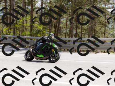 202505311458-_04A6906-2_c3_