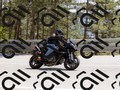 202505311458-_04A6907-2_c3_