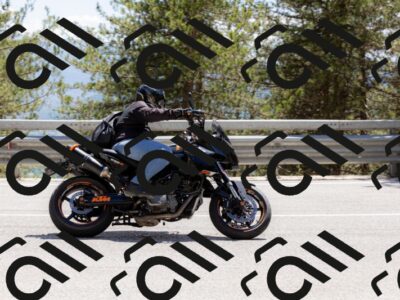 202505311458-_04A6908-2_c3_