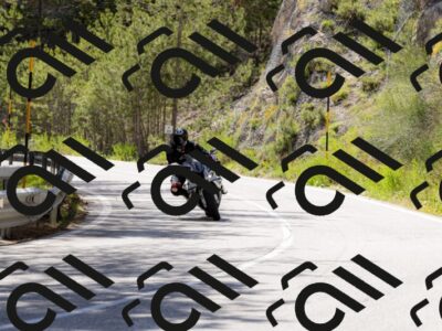 202505311500-_04A6910-2_c3_