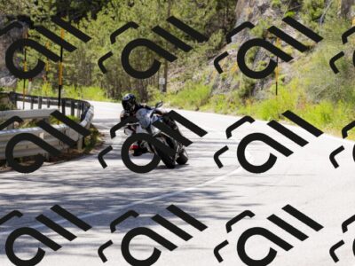 202505311500-_04A6912-2_c3_