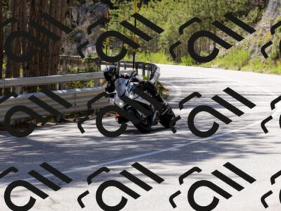 202505311500-_04A6913-2_c3_