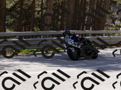 202505311500-_04A6914-2_c3_