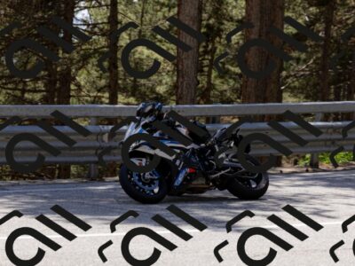 202505311500-_04A6915-2_c3_