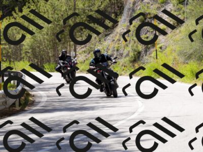 202505311501-_04A6917-2_c3_