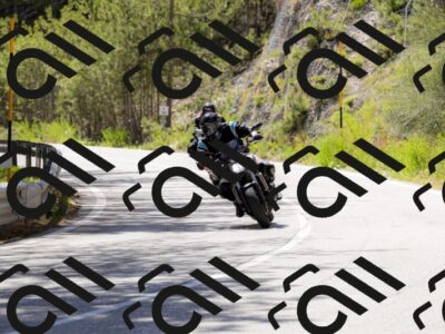 202505311501-_04A6918-2_c3_