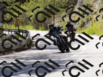 202505311501-_04A6919-2_c3_