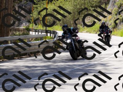 202505311501-_04A6920-2_c3_