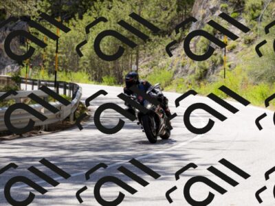 202505311501-_04A6921-2_c3_