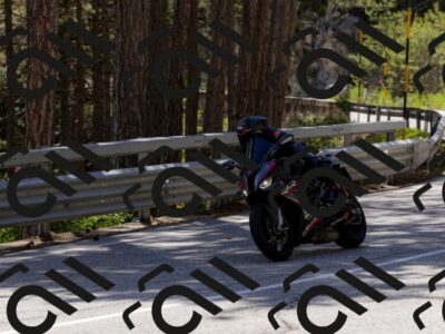 202505311501-_04A6923-2_c3_