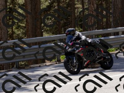 202505311501-_04A6924-2_c3_