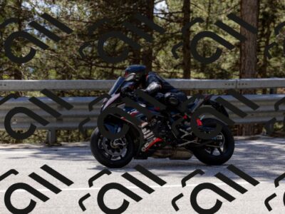 202505311501-_04A6925-2_c3_