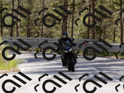 202505311501-_04A6927-2_c3_