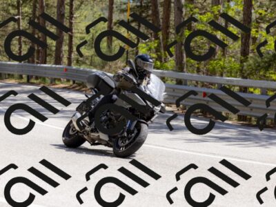 202505311501-_04A6928-2_c3_