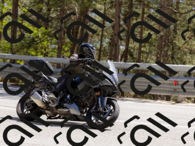 202505311501-_04A6929-2_c3_