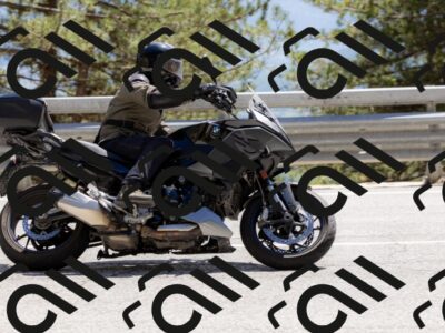 202505311501-_04A6930-2_c3_