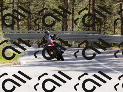 202505311501-_04A6931-2_c3_