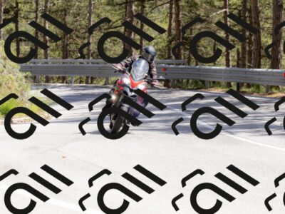 202505311501-_04A6932-2_c3_