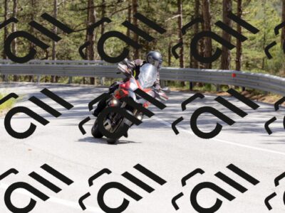 202505311501-_04A6933-2_c3_